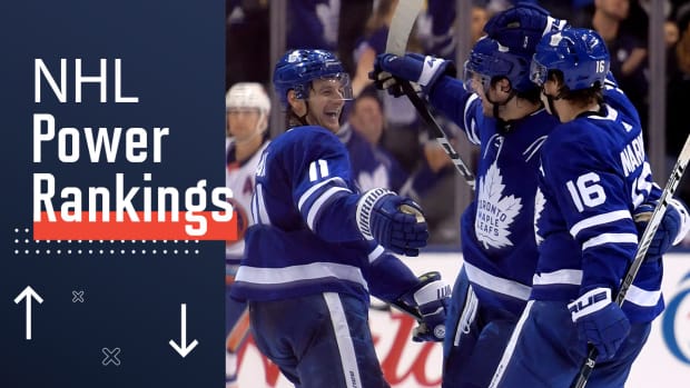 nhl-power-rankings-maple-leafs